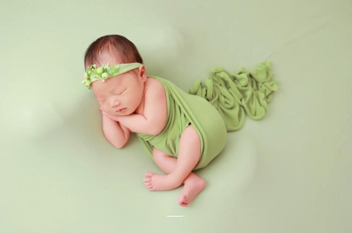 武穴怀孕四个月孕妇食谱