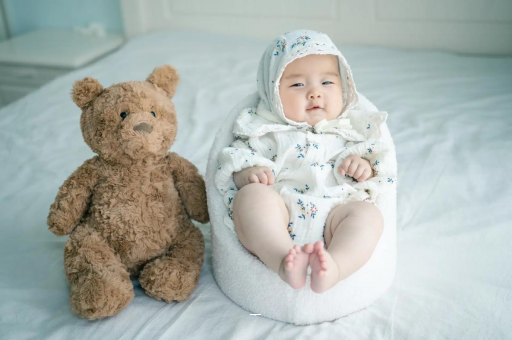 武穴宝宝四个月奶量标准值