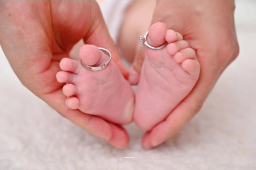 武穴早期怀孕症状腰酸