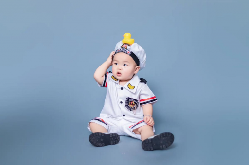 武穴孕妇几个月做筛查