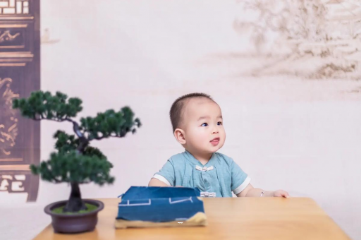 武穴宝宝易过敏食物