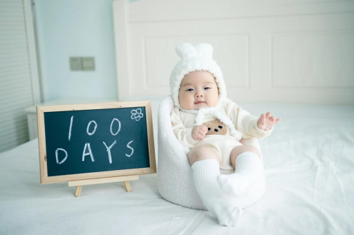 武穴孕妇31周是几个月