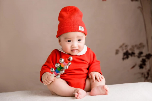 武穴4个月宝宝奶量